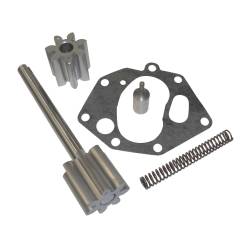 Melling - Melling K-85 Stock Replacement Oil Pump Repair Kit - Image 1