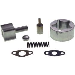 Melling - Melling K-86B Stock Replacement Oil Pump Repair Kit - Image 1