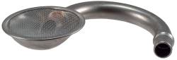 Melling - Melling 243S Stock Replacement Oil Pump Screen - Image 1