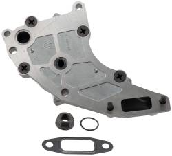 Melling - Melling M561 Stock Replacement Oil Pump - Image 2