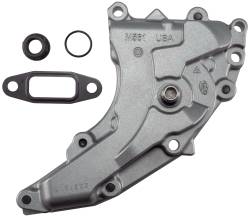 Melling - Melling M561 Stock Replacement Oil Pump - Image 1