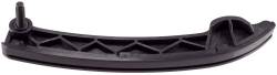 Melling - Melling BT5207 Stock Replacement Chain Tensioner Guide - Image 1