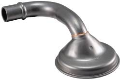 Melling - Melling 246S Stock Replacement Oil Pump Screen - Image 1