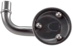 Melling - Melling 246S Stock Replacement Oil Pump Screen - Image 2