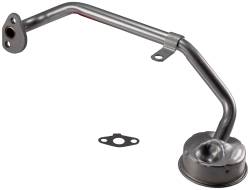 Melling - Melling 247S Stock Replacement Oil Pump Screen - Image 1