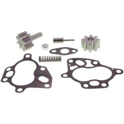 Melling - Melling K-87G Stock Replacement Oil Pump Repair Kit - Image 1