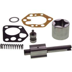 Melling - Melling K-90 Stock Replacement Oil Pump Repair Kit - Image 1