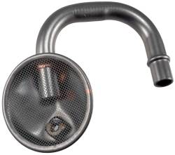 Melling - Melling 248S Stock Replacement Oil Pump Screen - Image 2