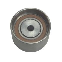 Melling - Melling BT5244 Stock Replacement Belt Idler - Image 1