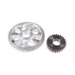 Melling - Melling 2516S Stock Replacement Gear Set - Image 1