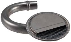 Melling - Melling 251S Stock Replacement Oil Pump Screen - Image 1