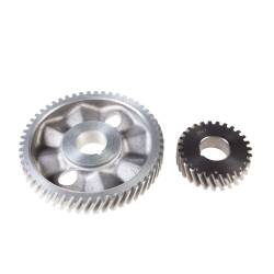 Melling - Melling 2525S Stock Replacement Gear Set - Image 1