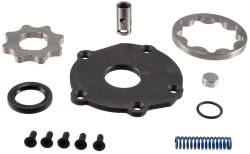 Melling - Melling K117 Stock Replacement Oil Pump Repair Kit - Image 1