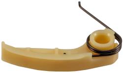 Melling - Melling BT7064 Stock Replacement Oil Pump Chain Tensioner - Image 1