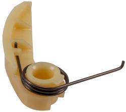 Melling - Melling BT7064 Stock Replacement Oil Pump Chain Tensioner - Image 2