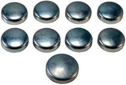 Melling - Melling MPE-805R Stock Replacement Expansion Plug Kit - Image 1
