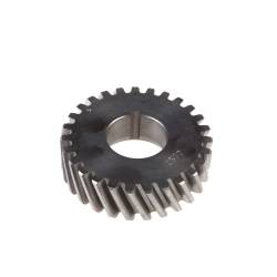 Melling - Melling 2537 Stock Replacement Crank Gear - Image 1