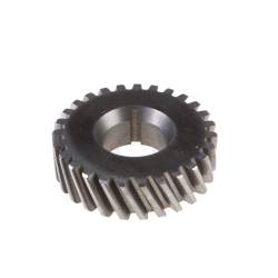 Melling - Melling 2537 Stock Replacement Crank Gear - Image 2