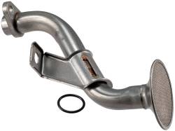 Melling - Melling 425S Stock Replacement Oil Pump Screen - Image 1