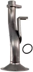 Melling - Melling 425S Stock Replacement Oil Pump Screen - Image 2