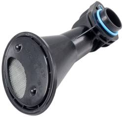 Melling - Melling 426S Stock Replacement Oil Pump Screen - Image 1