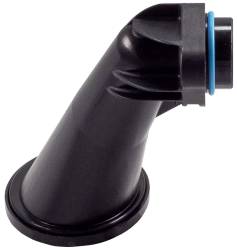 Melling - Melling 426S Stock Replacement Oil Pump Screen - Image 2