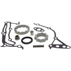 Melling - Melling K142 Stock Replacement Oil Pump Repair Kit - Image 1