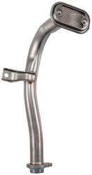 Melling - Melling 427S Stock Replacement Oil Pump Screen - Image 2