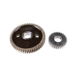 Melling - Melling 2542S Stock Replacement Gear Set - Image 1