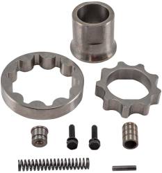 Melling - Melling K188 Stock Replacement Oil Pump Repair Kit - Image 1
