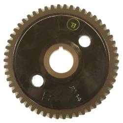 Melling - Melling 2544 Stock Replacement Cam Gear - Image 1