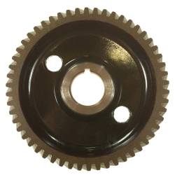 Melling - Melling 2544 Stock Replacement Cam Gear - Image 2