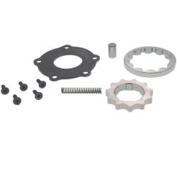 Melling - Melling K195 Stock Replacement Oil Pump Repair Kit - Image 1