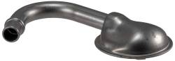 Melling - Melling 254S Stock Replacement Oil Pump Screen - Image 1