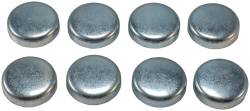 Melling - Melling MPE-818R Stock Replacement Expansion Plug Kit - Image 1