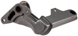 Melling - Melling 255S Stock Replacement Oil Pump Pickup Screen - Image 1