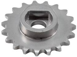 Melling - Melling S1325 Stock Replacement Oil Pump Sprocket - Image 1