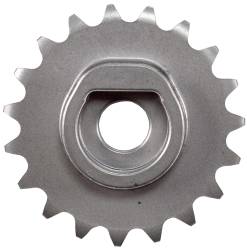 Melling - Melling S1325 Stock Replacement Oil Pump Sprocket - Image 2