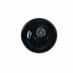 Melling - Melling BT5406 Stock Replacement Belt Tensioner - Image 1