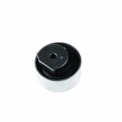 Melling - Melling BT5406 Stock Replacement Belt Tensioner - Image 2