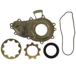 Melling - Melling K334 Stock Replacement Oil Pump Repair Kit - Image 1