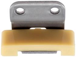 Melling - Melling BG5940 Stock Replacement Timing Chain Guide - Image 1