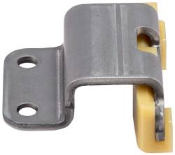 Melling - Melling BG5940 Stock Replacement Timing Chain Guide - Image 2