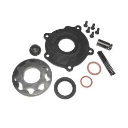 Melling - Melling K392 Stock Replacement Oil Pump Repair Kit - Image 1