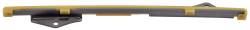 Melling - Melling BG7044 Stock Replacement Timing Chain Guide - Image 2