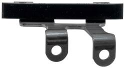 Melling - Melling BG7045 Stock Replacement Timing Chain Guide - Image 1