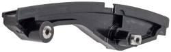 Melling - Melling BG7046 Stock Replacement Timing Chain Guide - Image 1