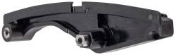 Melling - Melling BG7046 Stock Replacement Timing Chain Guide - Image 2