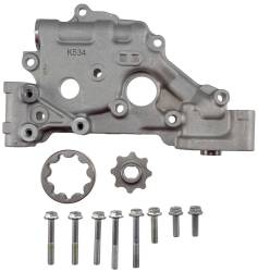 Melling - Melling K534 Stock Replacement Oil Pump Repair Kit - Image 1
