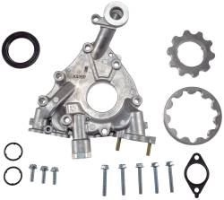 Melling - Melling K535 Stock Replacement Oil Pump Repair Kit - Image 1